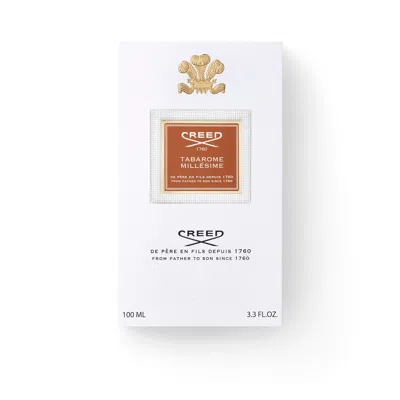 Creed Tabarome Perfume
