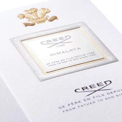 Creed Himalaya Perfume