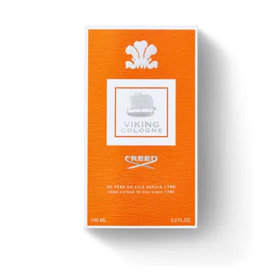 Creed Viking Cologne Perfume