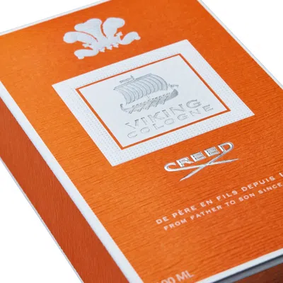 Creed Viking Cologne Perfume