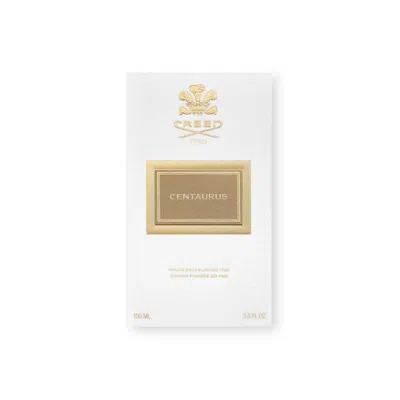 Creed Centaurus Perfume