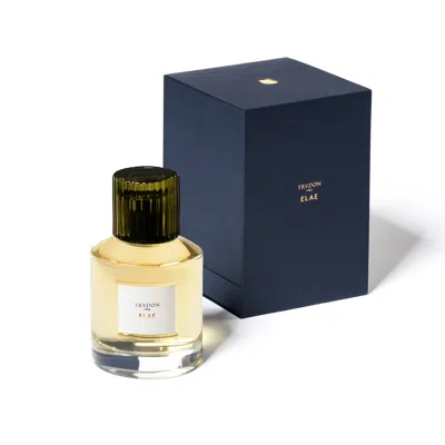 Trudon Elae Perfume