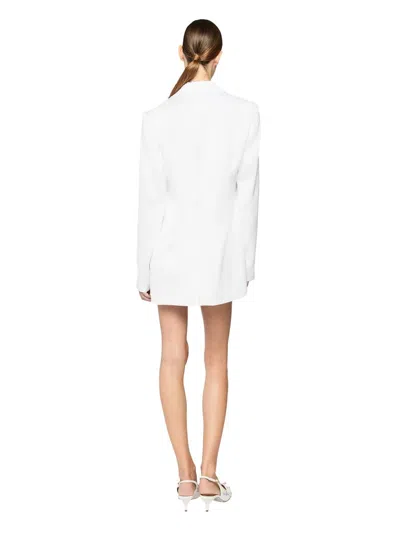 GENNY GENNY BLAZER 