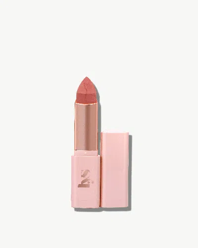 Lys Beauty Higher Standards Cream Glow Blush Stick