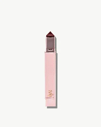 Lys Beauty Speak Love Lip Plumping Glossy Lip Balm