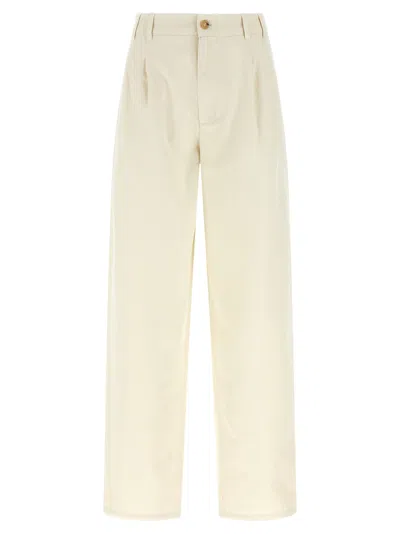 Apc A.p.c. 'willow' Pants