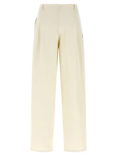 Apc A.p.c. 'willow' Pants