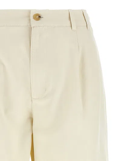Apc A.p.c. 'willow' Pants