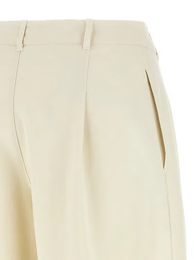Apc A.p.c. 'willow' Pants