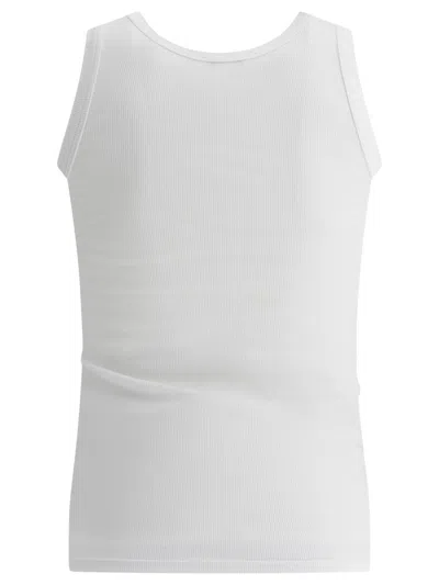 Alexander Mcqueen Alexander Mc Queen T Shirts