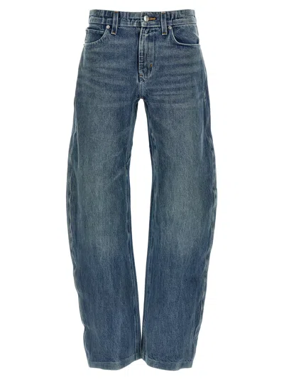 Alexander Wang Denim Jeans