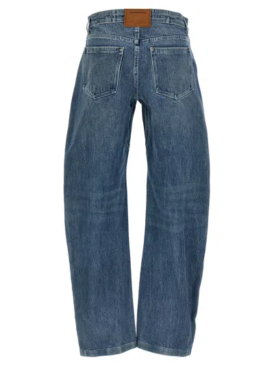Alexander Wang Denim Jeans