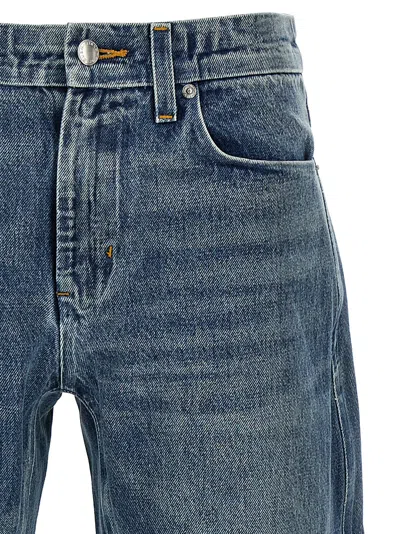 Alexander Wang Denim Jeans