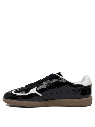 Alohas Sneakers & Slip-on Black In Multi