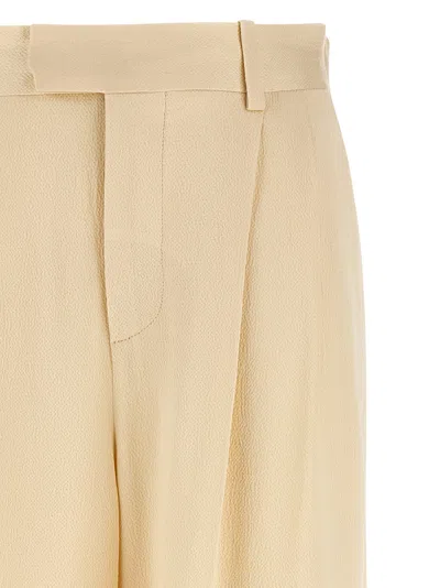 Armarium Beige Giorgia Pants