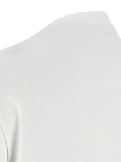 Armarium White Glenda Top