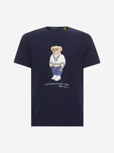 Polo Ralph Lauren Ralph Lauren Topwear