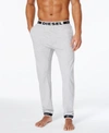 DIESEL Diesel Men&#039;s Pajama Trousers