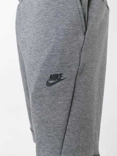 Shop Nike Logo Shorts