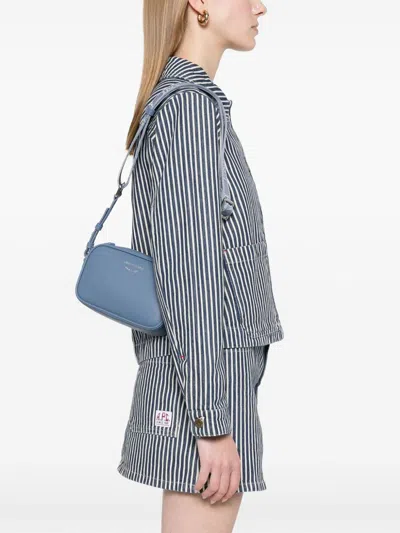 Emporio Armani Bags In Multicolor