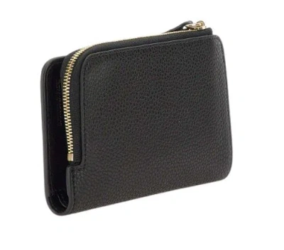 Emporio Armani Wallets In Multicolor