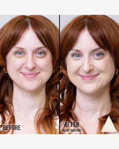 Lys Beauty Triple Fix Blurring Skin Tint Foundation Stick