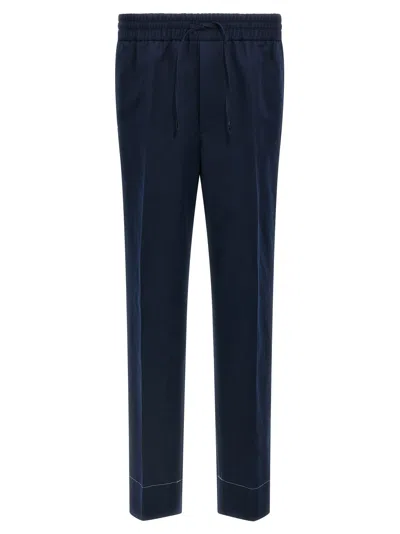 Brioni Jeans