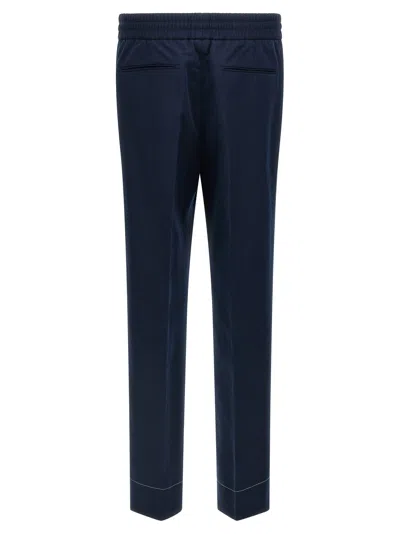 Brioni Jeans