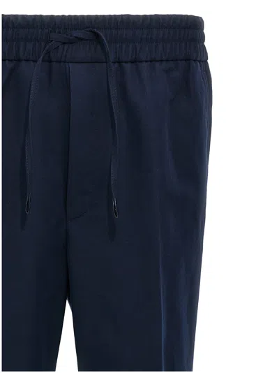 Brioni Jeans