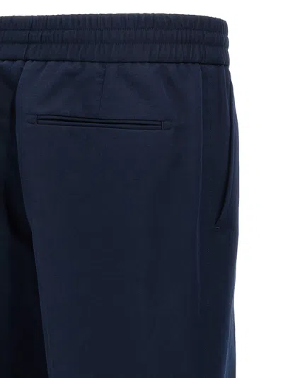 Brioni Jeans