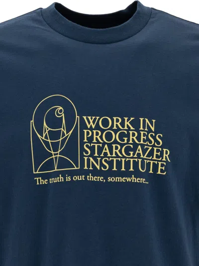 Carhartt Wip T-shirts