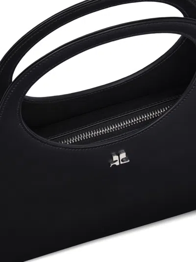 COURRÈGES COURREGES PRE 