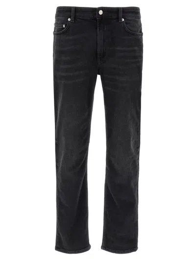 Department Five Department 5 'stone' Jeans