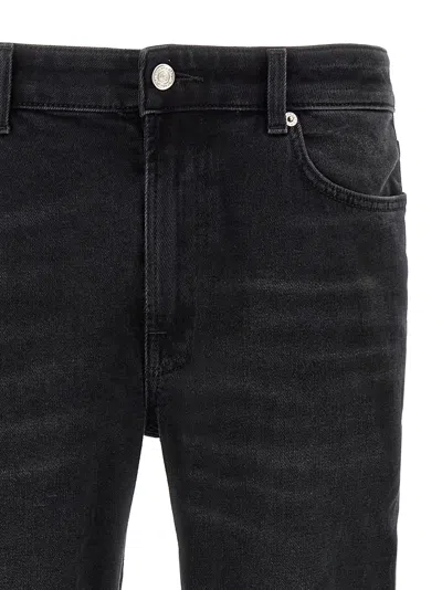Department Five Department 5 'stone' Jeans