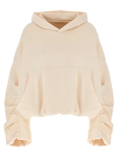 Dries Van Noten Hannett Sweatshirt
