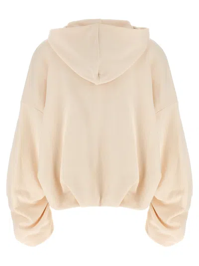 Dries Van Noten Hannett Sweatshirt