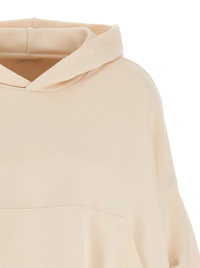 Dries Van Noten Hannett Sweatshirt