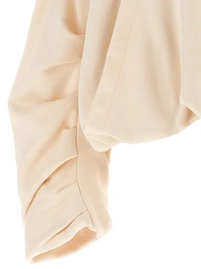 Dries Van Noten Hannett Sweatshirt