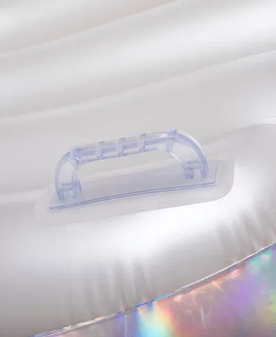 Funsicle Princess Lounge Float In Multi