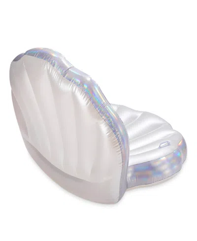Funsicle Princess Lounge Float In Multi