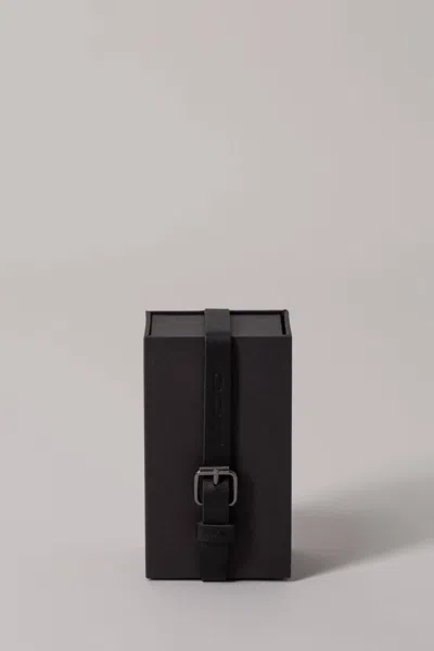 Goti 100 ml Earth Glass In Metallic