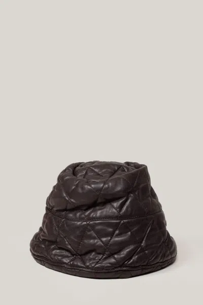 Frei-mut Twilight Ebano In Brown