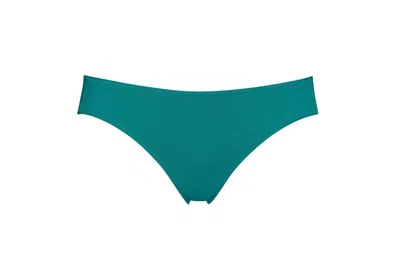Eres Gloria Classic Briefs In Jungle In Multi