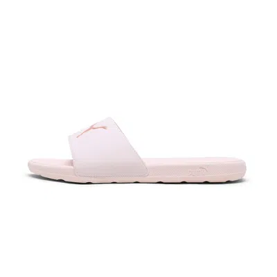 Puma Cool Cat 2.0 Slide Sandal In Multi