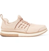 Hender Scheme Manual Industrial Product 12 In Beige
