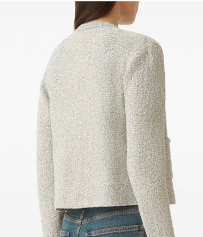 Fabiana Filippi Cozy And Stylish Sweaters In Yellow