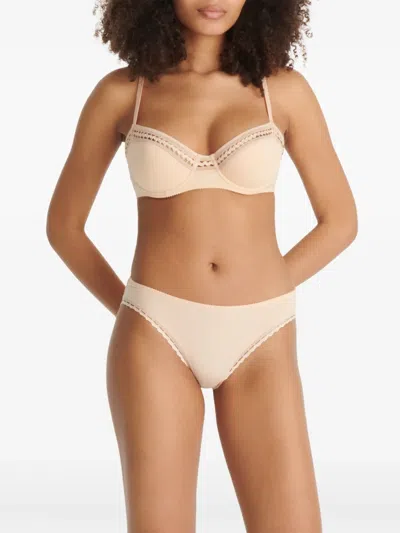 Eres Flash Briefs In Neutrals