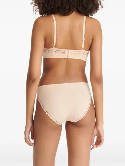 Eres Flash Briefs In Neutrals