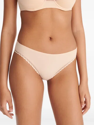 Eres Flash Briefs In Neutrals