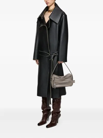 CAMERO 小号单肩包